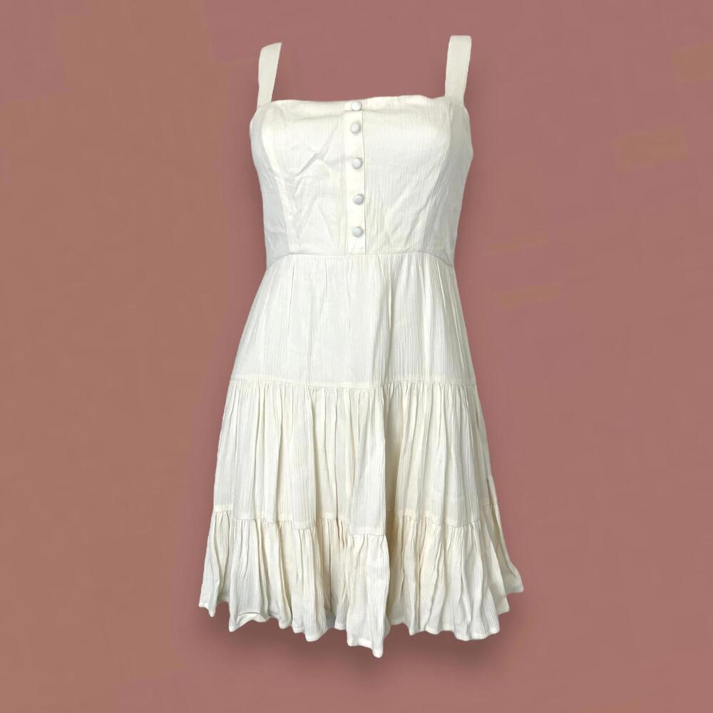 Forever 21 Dress